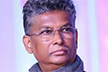 Nothing wrong in handing over Dharmasthala case to NIA: Satish Jarkiholi